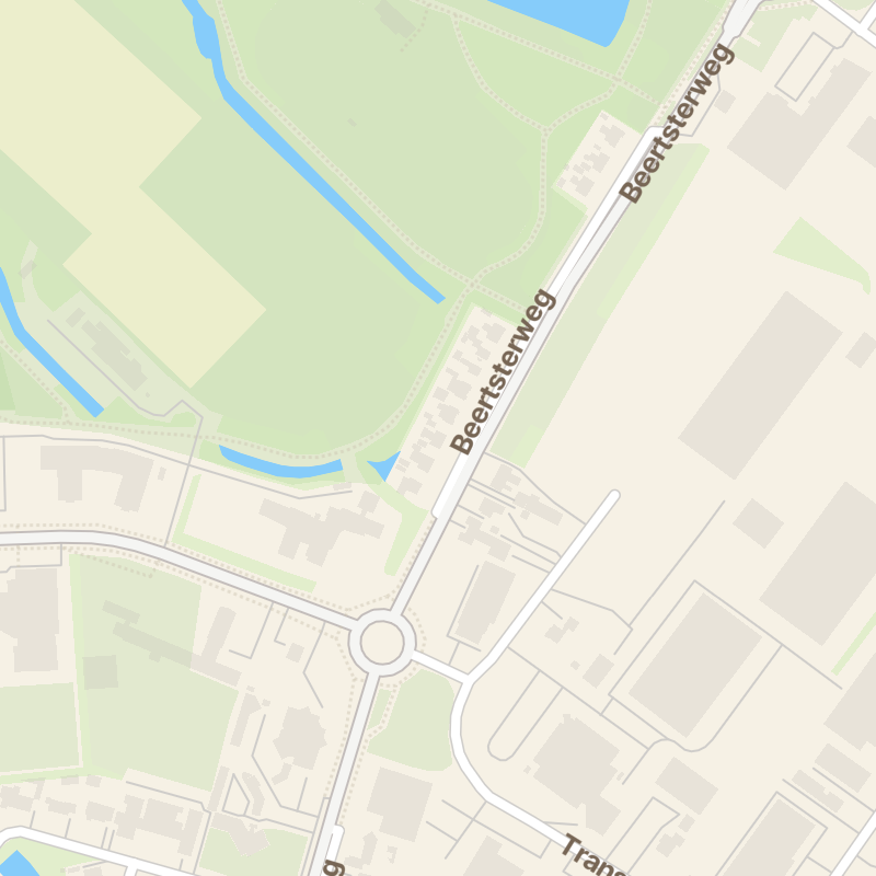 Beertsterweg 44