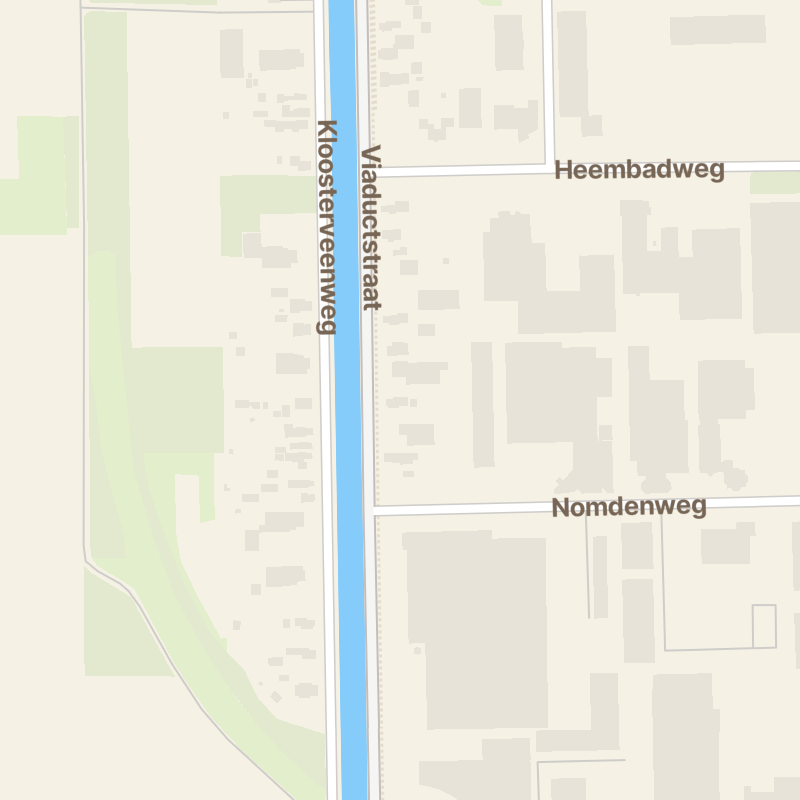 Viaductstraat 82