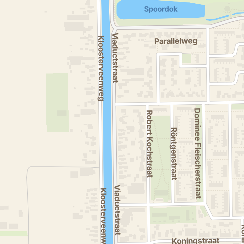 Viaductstraat 30