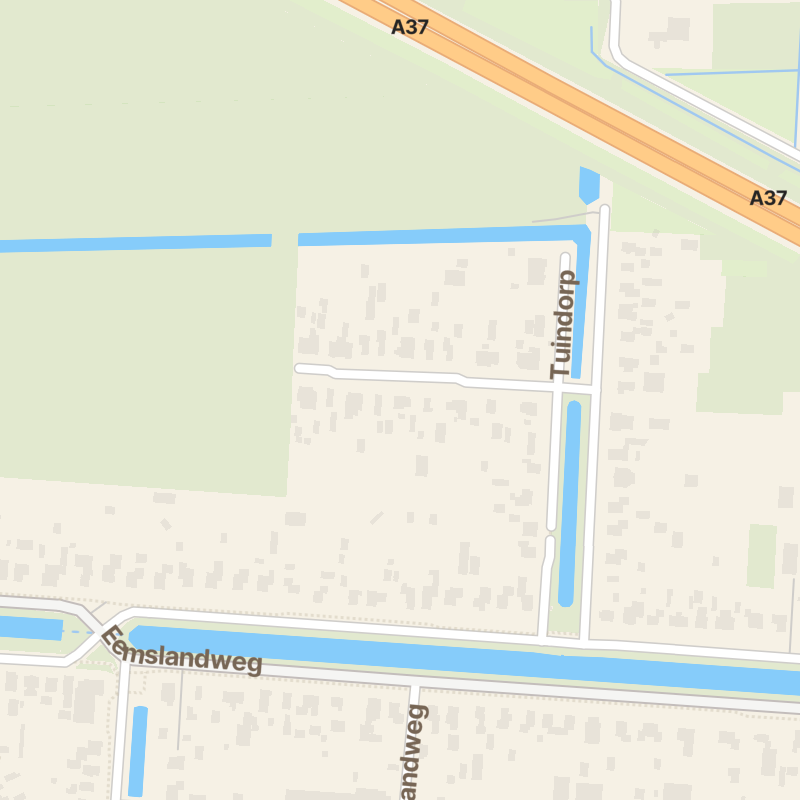 Tuindorp 15