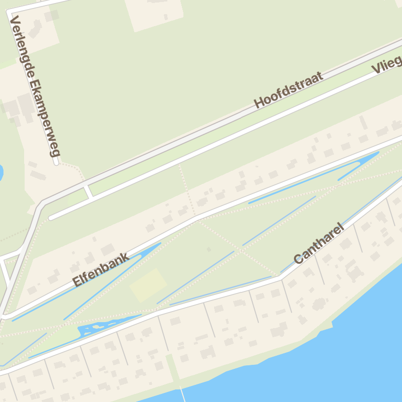 Elfenbank 35