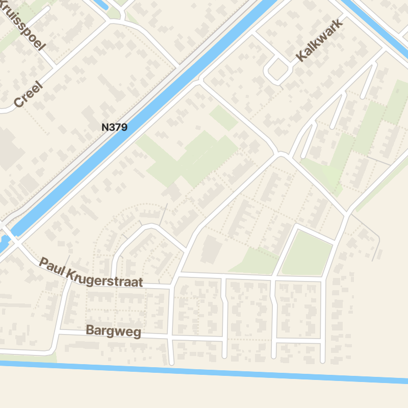 Eerste Koppelveenweg 39