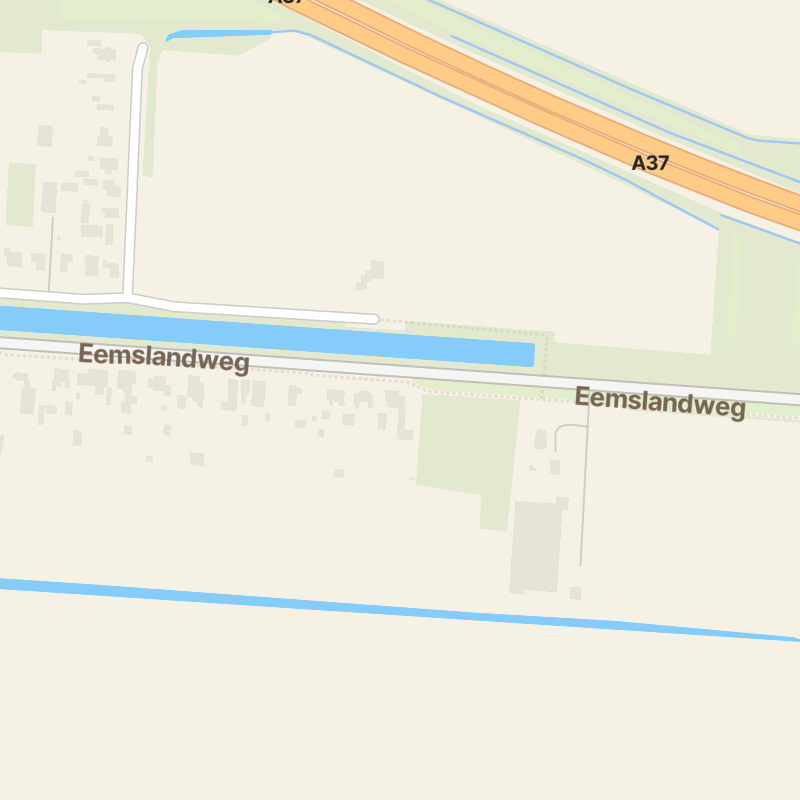 Eemslandweg 140-A