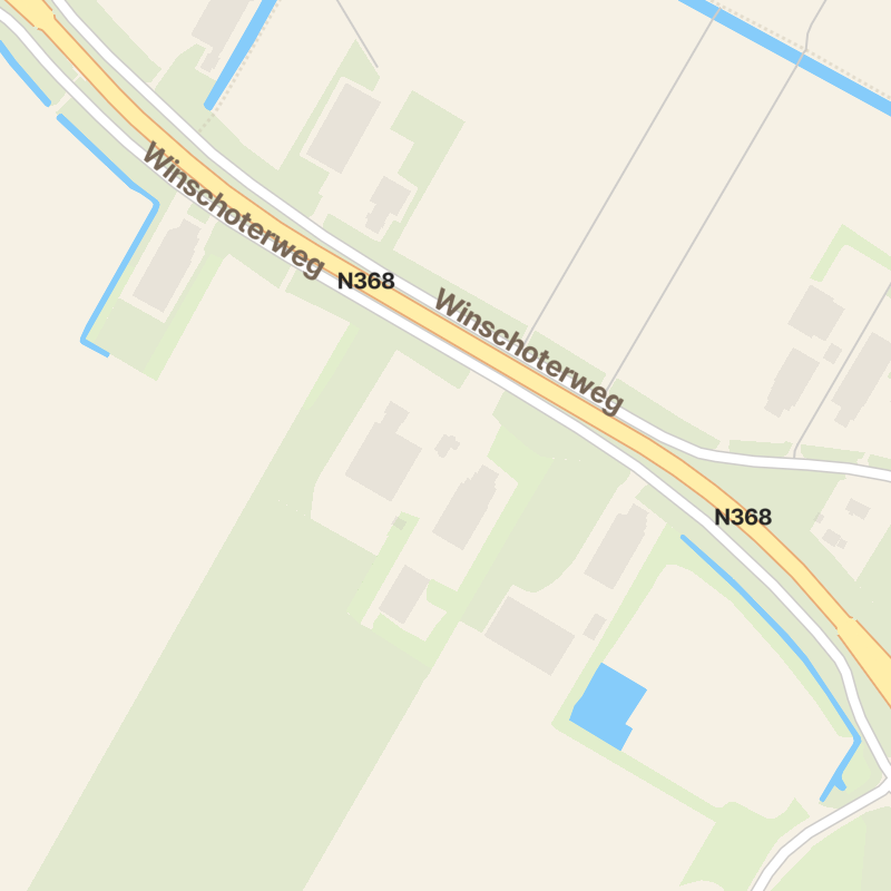 Winschoterweg 17