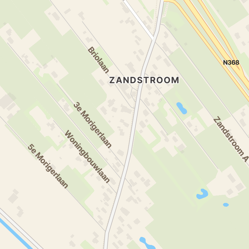 Hoofdweg 191