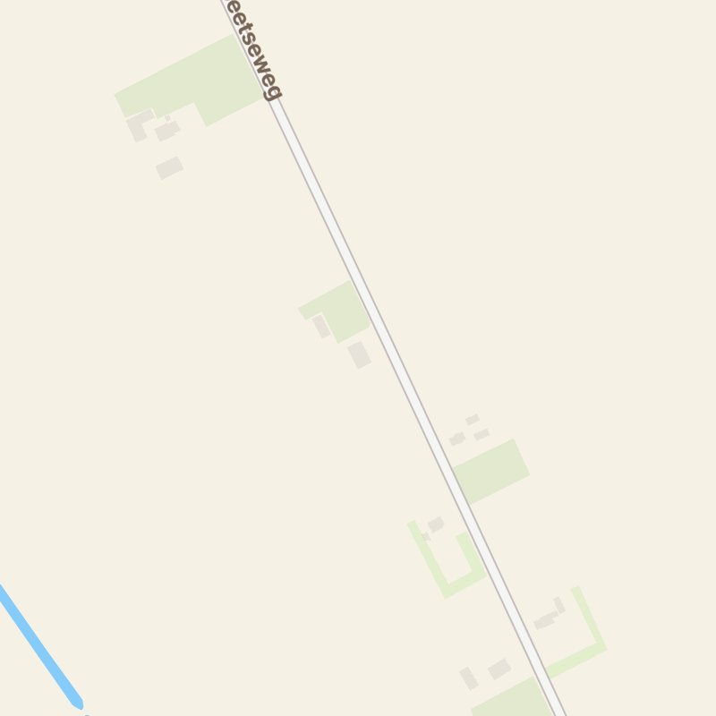 Voorbeetseweg 59
