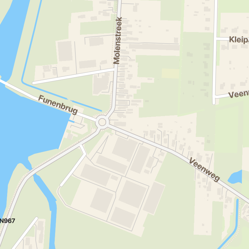 Molenstreek 37