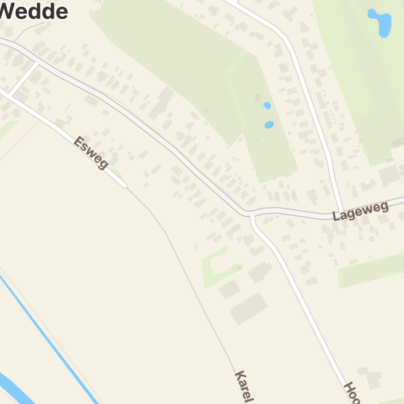 Hoofdweg 73