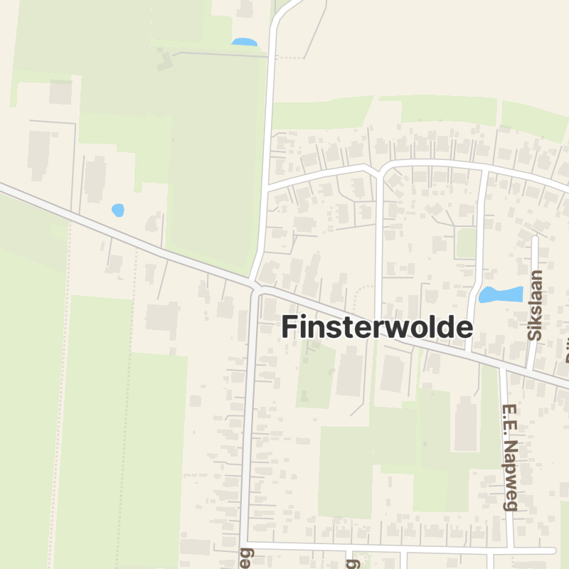 Hoofdweg 178