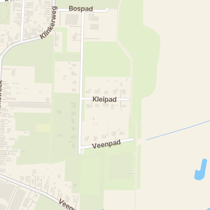 Kleipad 6