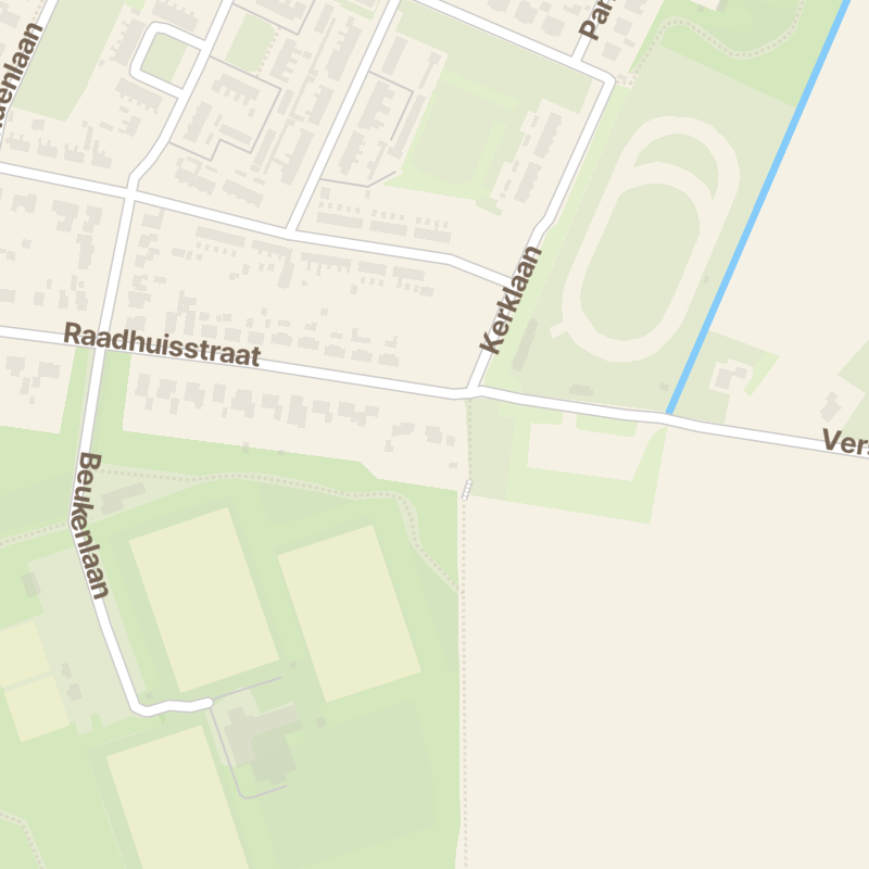 Raadhuisstraat 47