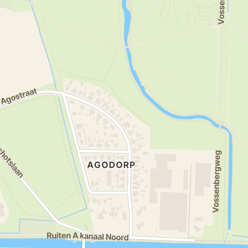Agostraat 48