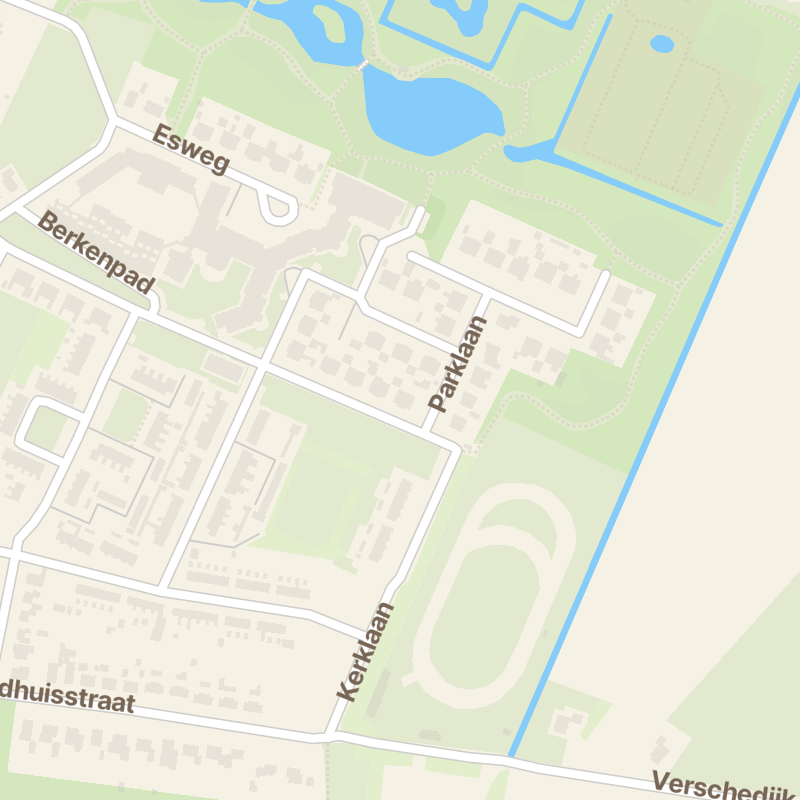 Middenweg 38