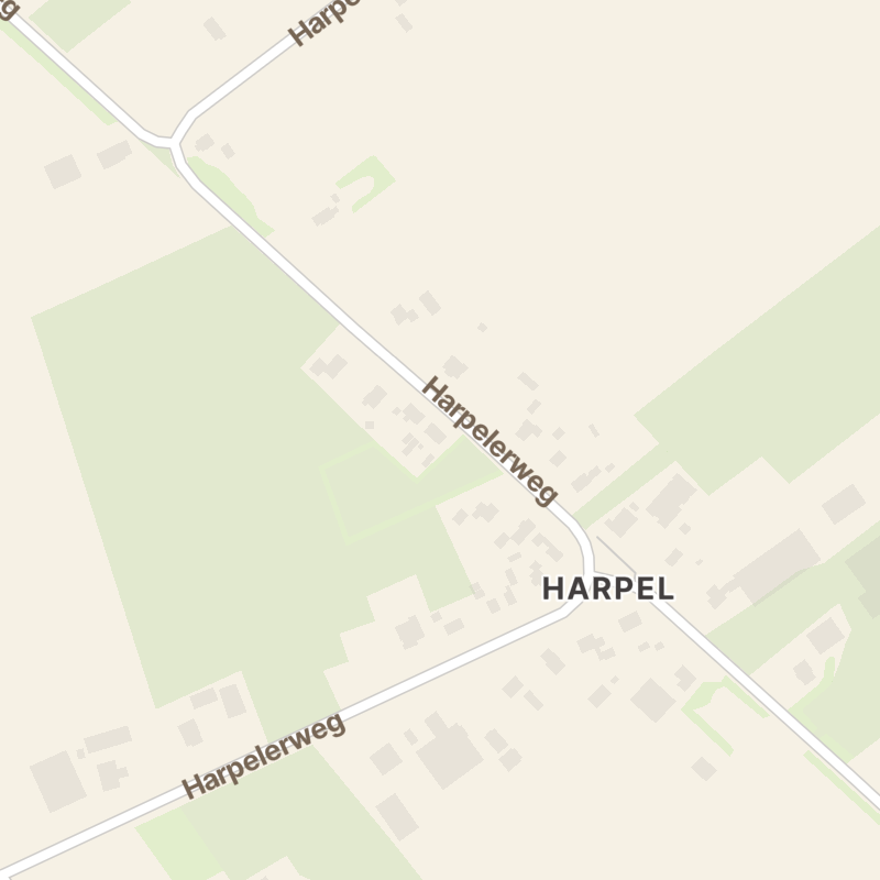 Harpelerweg 28