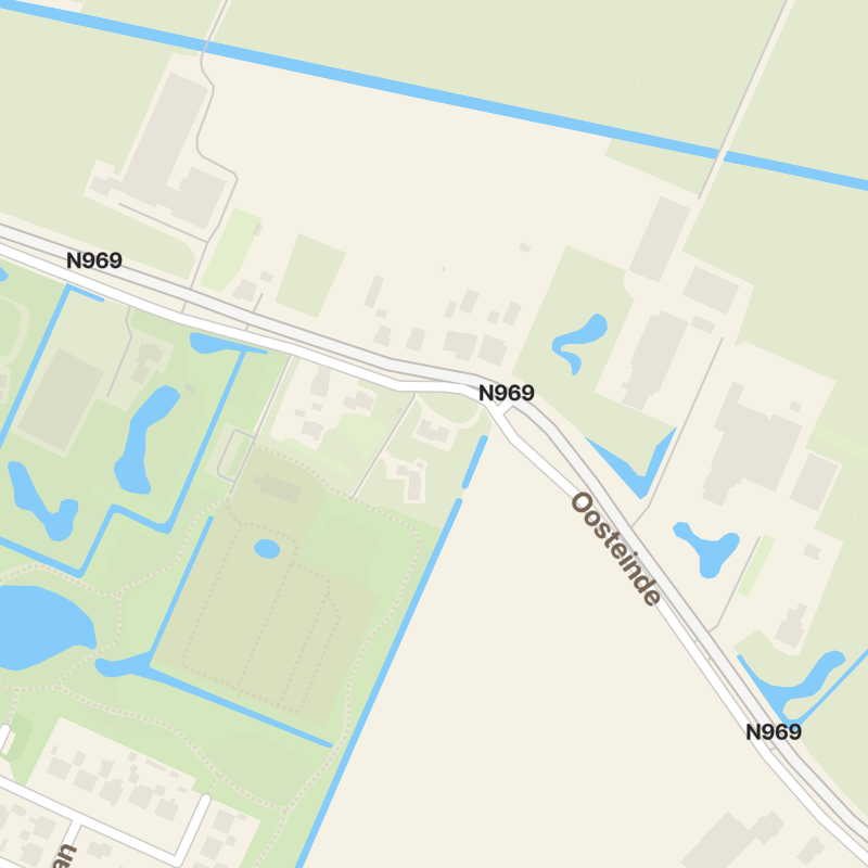 Oosteinde 39