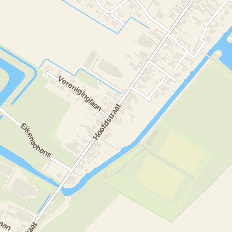 Hoofdstraat 76