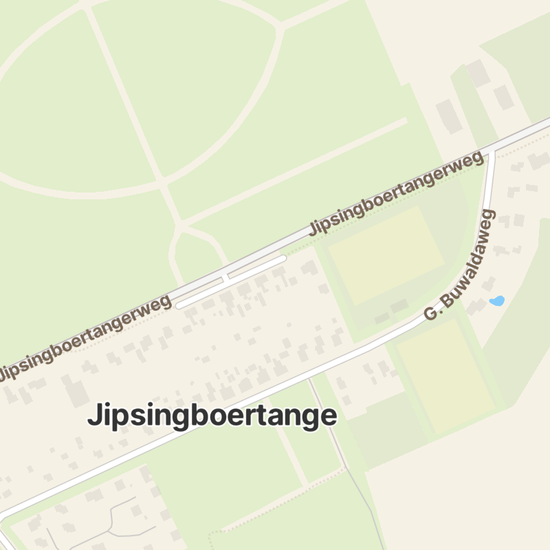 Jipsingboertangerweg 71