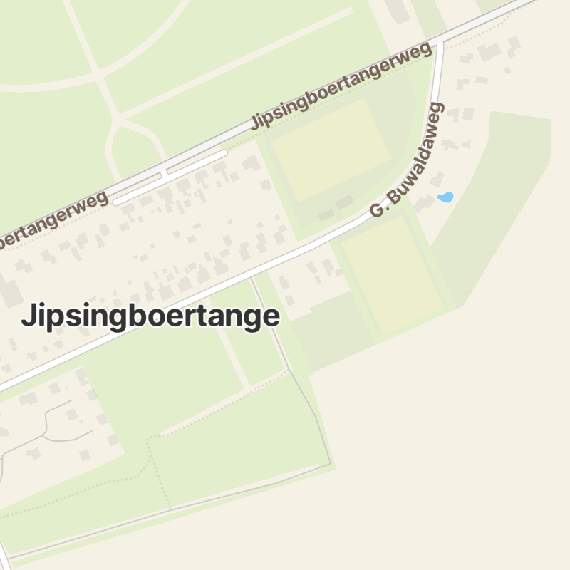 G. Buwaldaweg 12