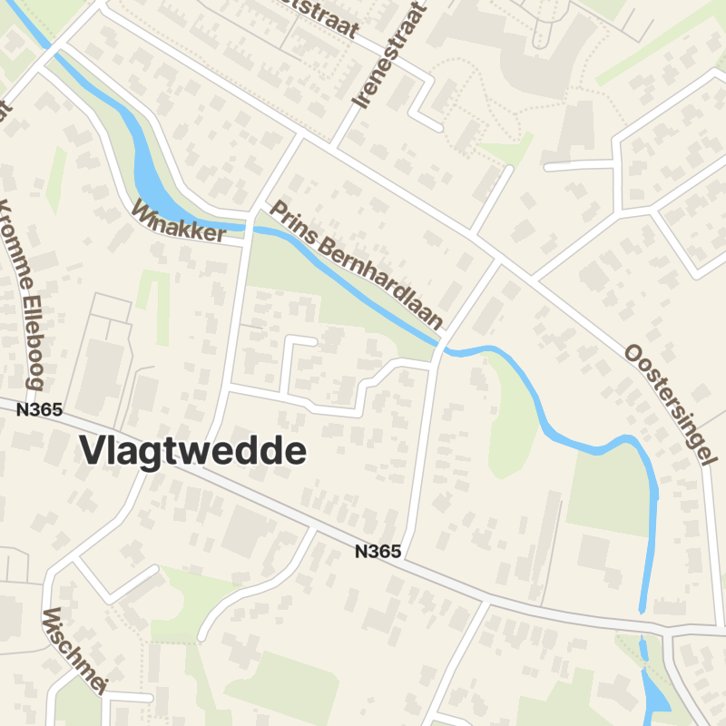 Veelerdiep 21