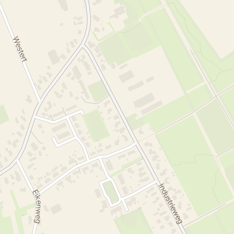 Industrieweg 8