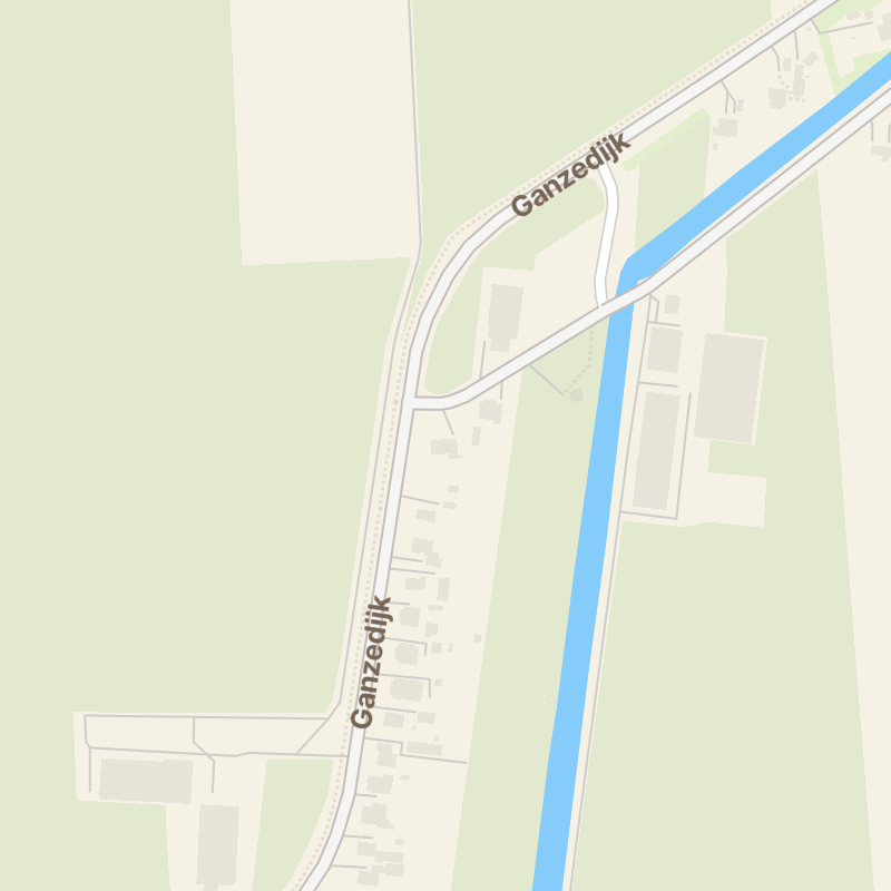 Ganzedijk 79