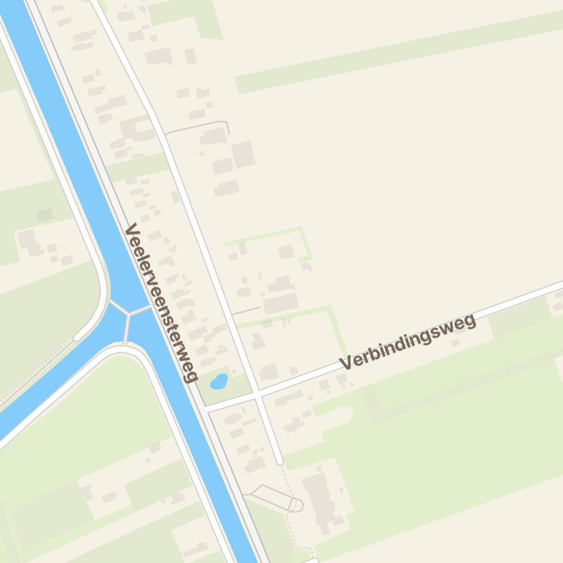 Scheidingsweg 14