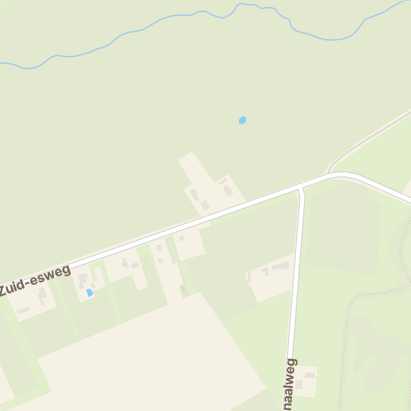 Zuid-esweg 8