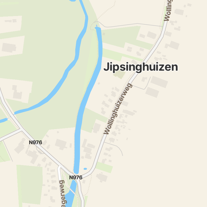 Wollinghuizerweg 17