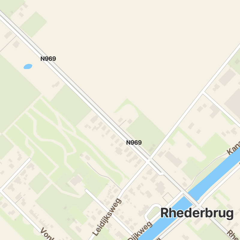 Rhederweg 15