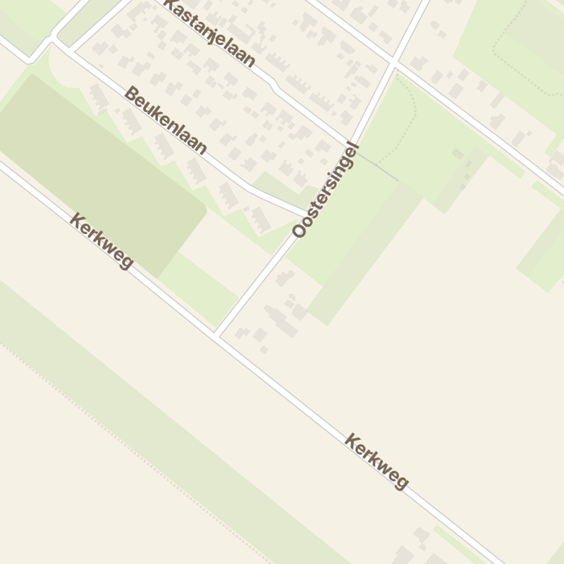 Oostersingel 4