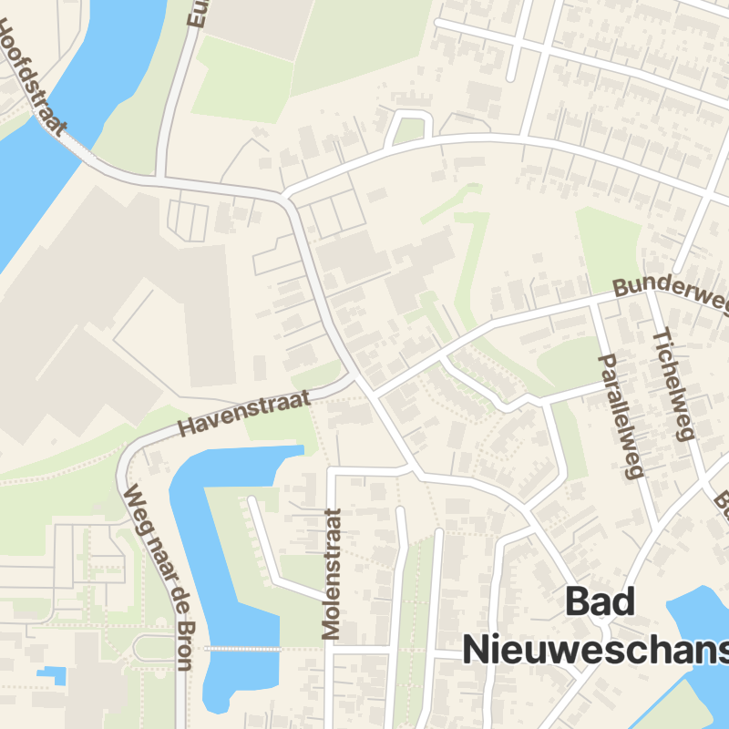 Hoofdstraat 19