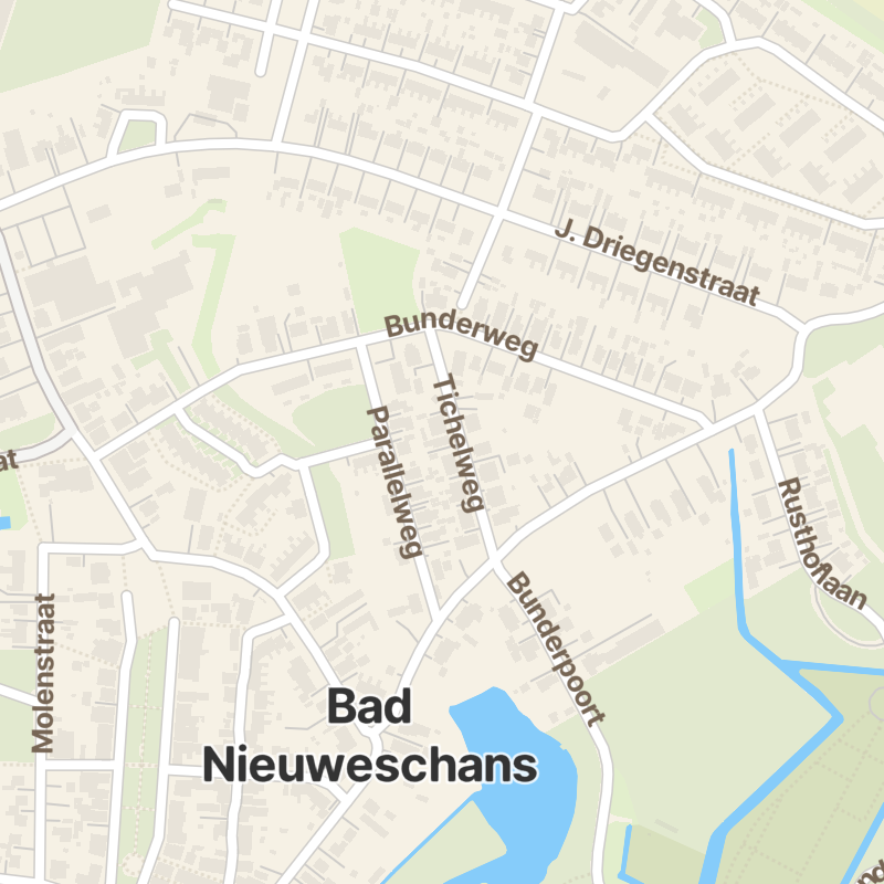 Tichelweg 5