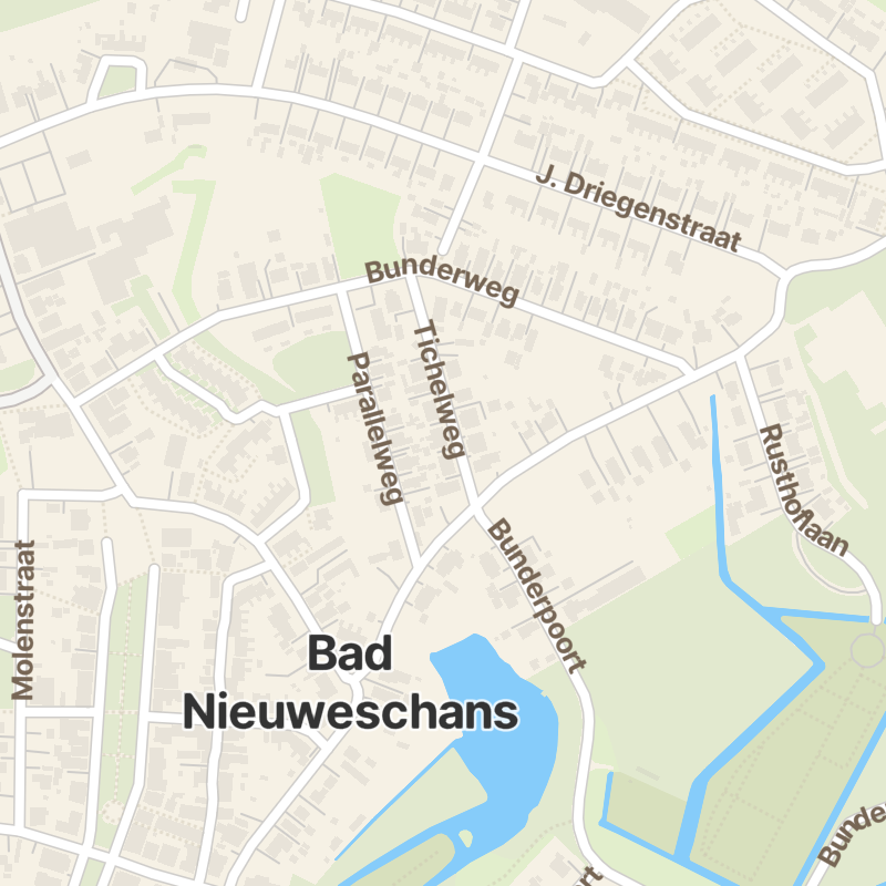 Tichelweg 13